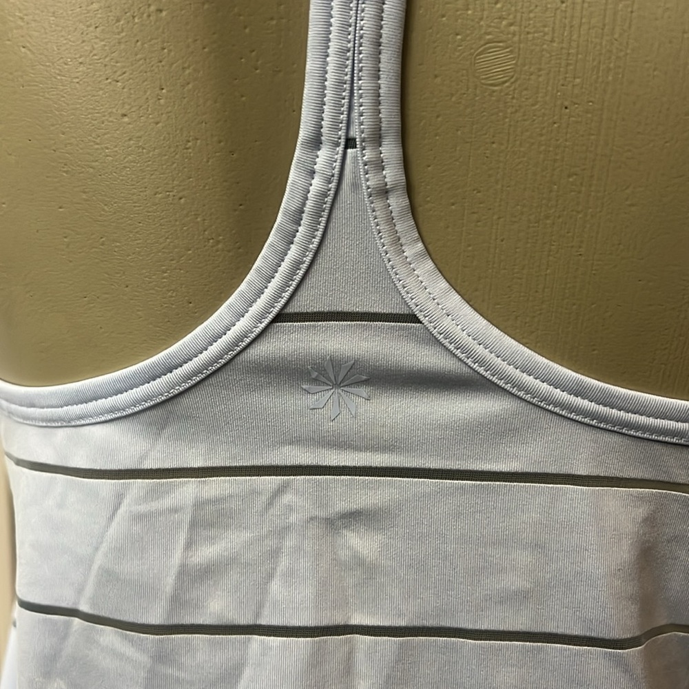 Athleta - Picture 4 of 5